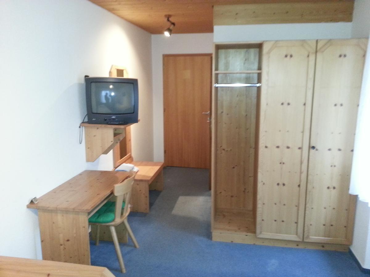 Hotel Bad Bruckhaus Gurtweil Quarto foto