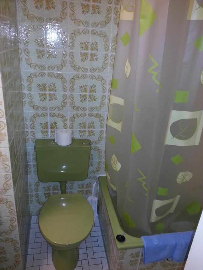 Hotel Bad Bruckhaus Gurtweil Quarto foto